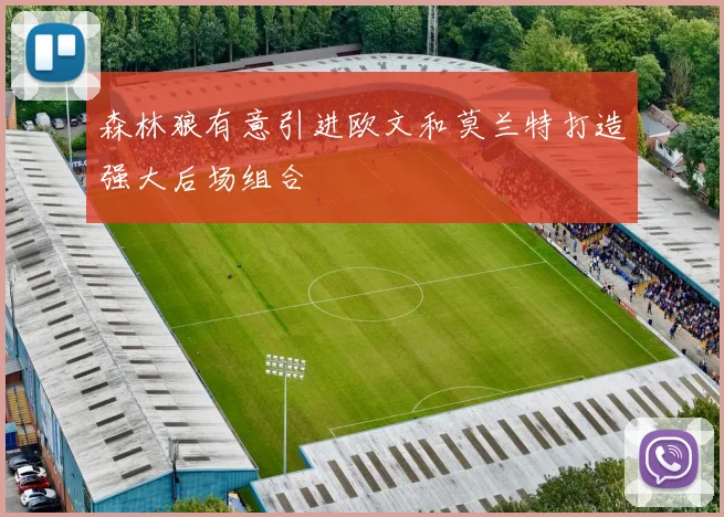 森林狼有意引进欧文和莫兰特打造强大后场组合
