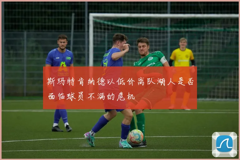 斯玛特肯纳德以低价离队湖人是否面临球员不满的危机